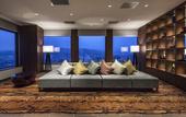 Туры в отель Holiday Inn ANA Kanazawa Sky by IHG