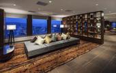 Туры в отель Holiday Inn ANA Kanazawa Sky by IHG