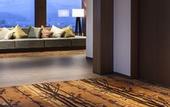 Туры в отель Holiday Inn ANA Kanazawa Sky by IHG