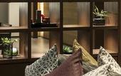 Туры в отель Holiday Inn ANA Kanazawa Sky by IHG