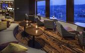 Туры в отель Holiday Inn ANA Kanazawa Sky by IHG