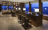Туры в отель Holiday Inn ANA Kanazawa Sky by IHG