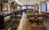Туры в отель Holiday Inn ANA Kanazawa Sky by IHG