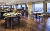 Туры в отель Holiday Inn ANA Kanazawa Sky by IHG