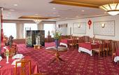 Туры в отель Holiday Inn ANA Kanazawa Sky by IHG