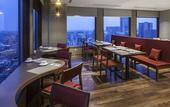 Туры в отель Holiday Inn ANA Kanazawa Sky by IHG