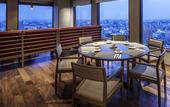 Туры в отель Holiday Inn ANA Kanazawa Sky by IHG
