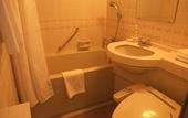 Туры в отель Holiday Inn ANA Kanazawa Sky by IHG
