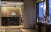 Туры в отель Holiday Inn ANA Kanazawa Sky by IHG