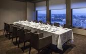 Туры в отель Holiday Inn ANA Kanazawa Sky by IHG