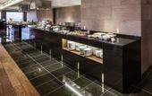 Туры в отель Holiday Inn ANA Kanazawa Sky by IHG