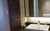 Туры в отель Holiday Inn ANA Kanazawa Sky by IHG