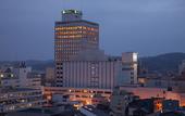 Туры в отель Holiday Inn ANA Kanazawa Sky by IHG