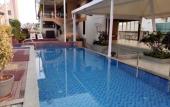 Туры в отель Iris Hotel