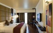 Туры в отель Iris Hotel