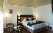 Туры в отель Iris Hotel