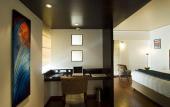 Туры в отель Iris Hotel