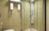 Туры в отель Iris Hotel