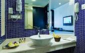 Туры в отель Iris Hotel