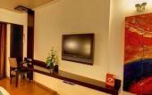 Туры в отель Iris Hotel