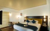 Туры в отель Iris Hotel