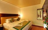Туры в отель Iris Hotel