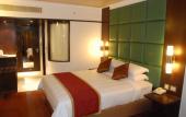 Туры в отель Iris Hotel