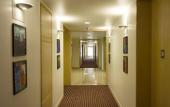 Туры в отель Iris Hotel