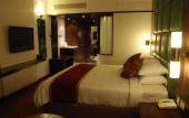 Туры в отель Iris Hotel