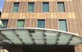 Туры в отель Iris Hotel