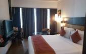 Туры в отель Iris Hotel