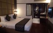 Туры в отель Iris Hotel