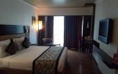 Туры в отель Iris Hotel
