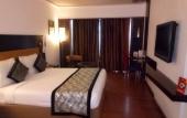 Туры в отель Iris Hotel
