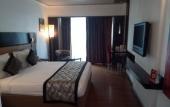 Туры в отель Iris Hotel