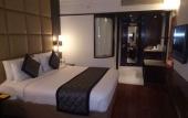 Туры в отель Iris Hotel