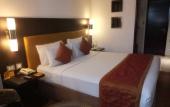 Туры в отель Iris Hotel