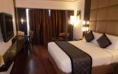 Туры в отель Iris Hotel