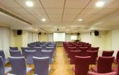 Туры в отель Iris Hotel
