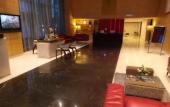 Туры в отель Iris Hotel