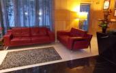 Туры в отель Iris Hotel