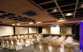 Туры в отель Iris Hotel