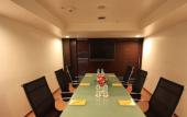 Туры в отель Iris Hotel
