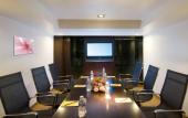 Туры в отель Iris Hotel