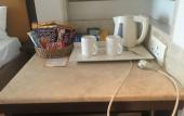 Туры в отель Iris Hotel