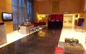 Туры в отель Iris Hotel