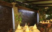 Туры в отель Iris Hotel