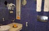 Туры в отель Iris Hotel