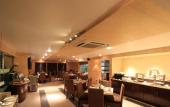 Туры в отель Iris Hotel