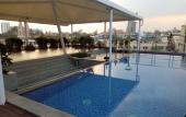 Туры в отель Iris Hotel